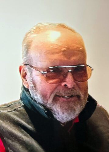 Gary O. Sauers
